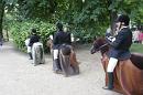 les horsemen 005 * 3504 x 2336 * (3.48MB)